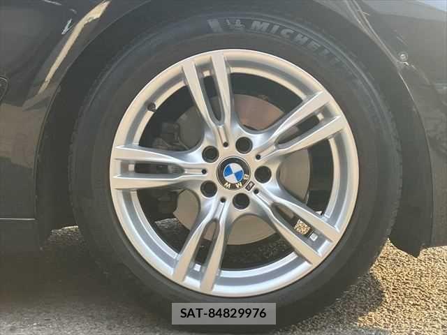 Bmw 3 SERIES 2014-12 7391473-28