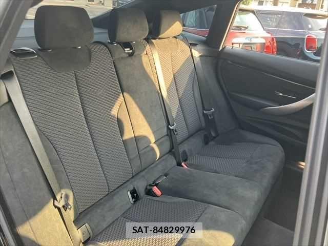 Bmw 3 SERIES 2014-12 7391473-7