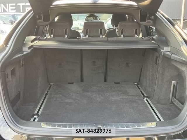 Bmw 3 SERIES 2014-12 7391473-8