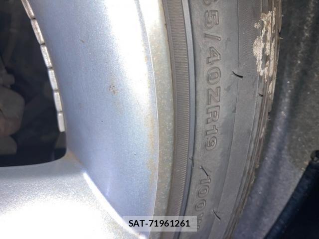 Bmw 3 SERIES 2013-09 7508204-9