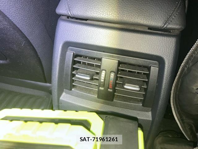 Bmw 3 SERIES 2013-09 7508204-13