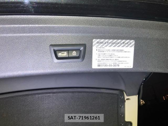Bmw 3 SERIES 2013-09 7508204-15
