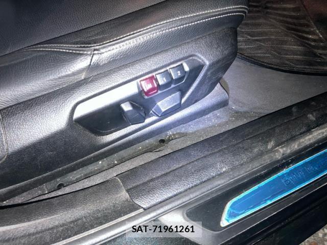 Bmw 3 SERIES 2013-09 7508204-16
