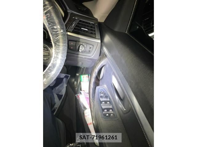 Bmw 3 SERIES 2013-09 7508204-17