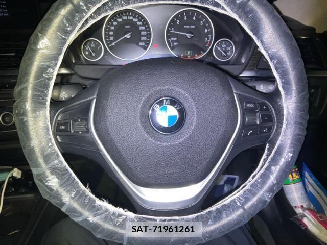 Bmw 3 SERIES 2013-09 7508204-18