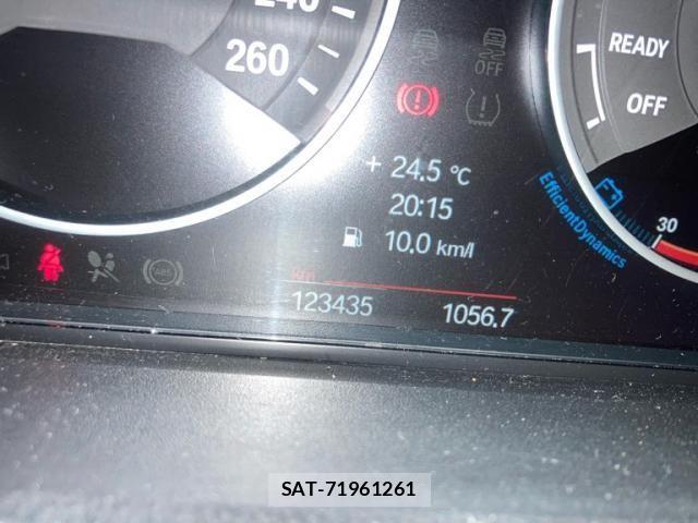 Bmw 3 SERIES 2013-09 7508204-19