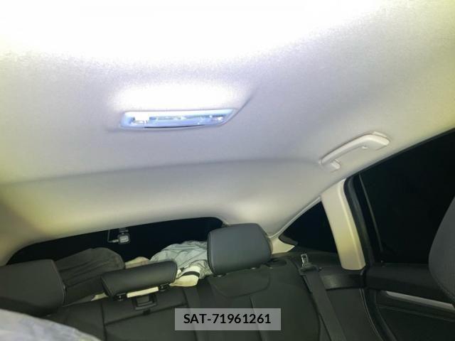 Bmw 3 SERIES 2013-09 7508204-27