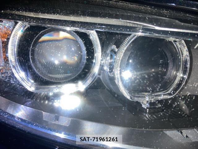 Bmw 3 SERIES 2013-09 7508204-6