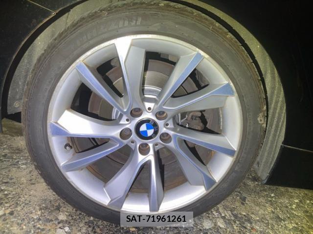 Bmw 3 SERIES 2013-09 7508204-8