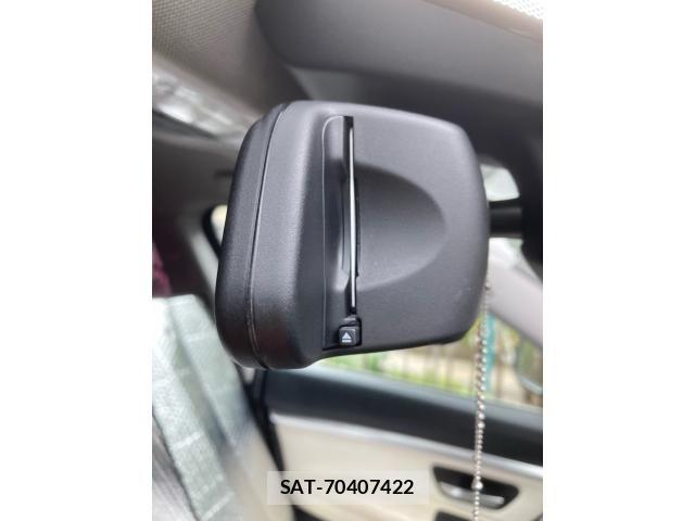 Bmw 3 SERIES 2014-10 7615182-17