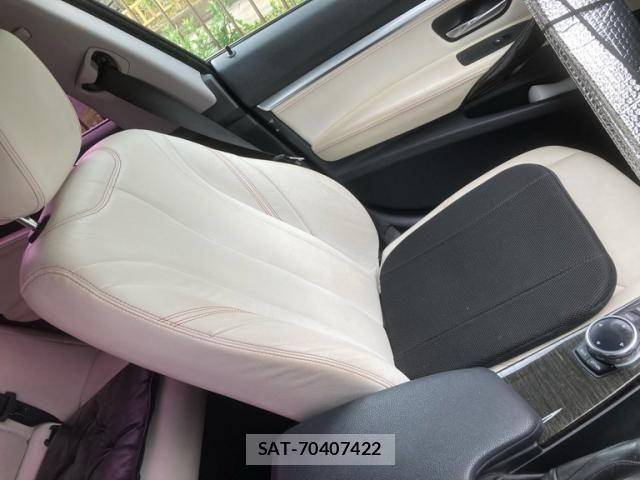 Bmw 3 SERIES 2014-10 7615182-18