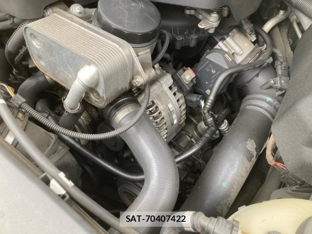 Bmw 3 SERIES 2014-10 7615182-22