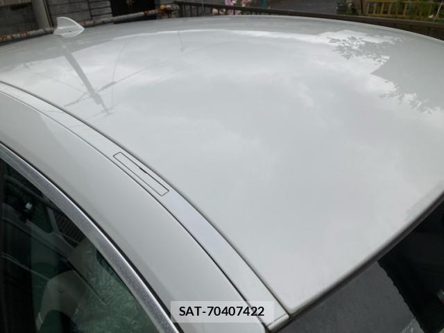 Bmw 3 SERIES 2014-10 7615182-23