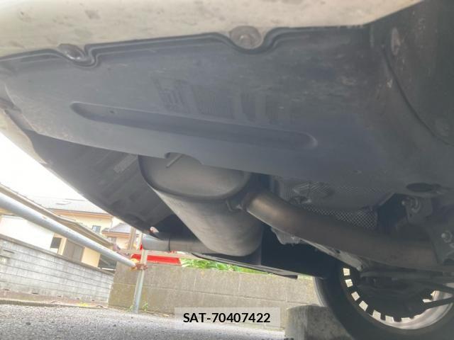 Bmw 3 SERIES 2014-10 7615182-25