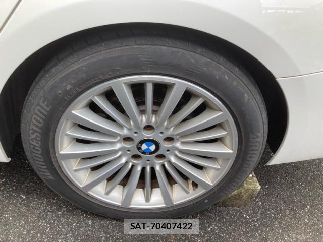 Bmw 3 SERIES 2014-10 7615182-2