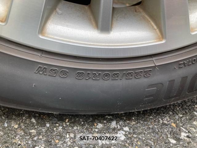 Bmw 3 SERIES 2014-10 7615182-6