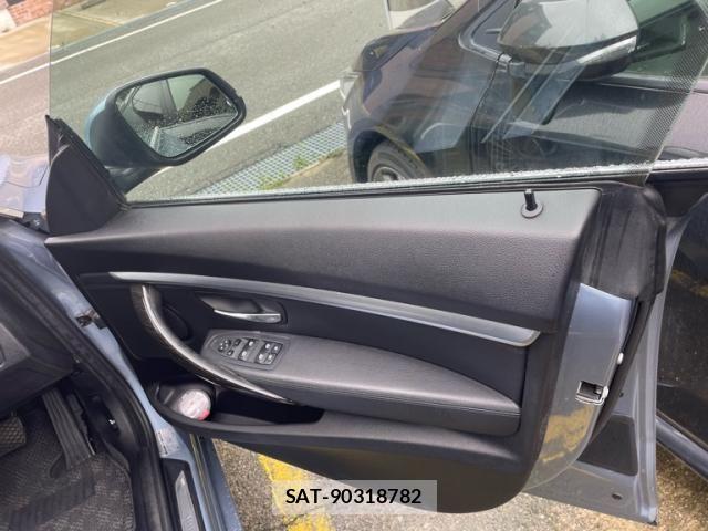 Bmw 3 SERIES 2013-09 7721293-10