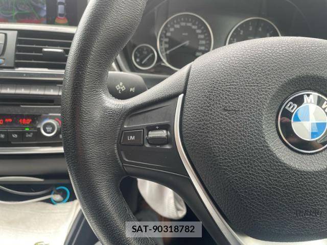 Bmw 3 SERIES 2013-09 7721293-14