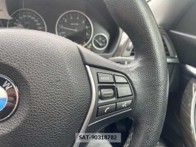 Bmw 3 SERIES 2013-09 7721293-15
