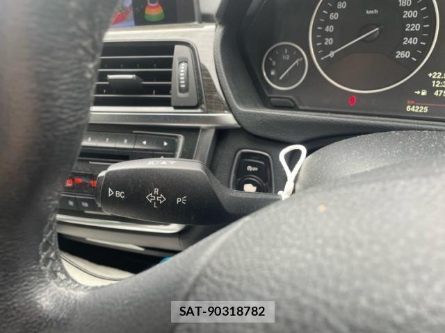 Bmw 3 SERIES 2013-09 7721293-16