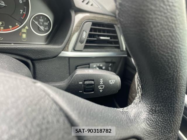 Bmw 3 SERIES 2013-09 7721293-17