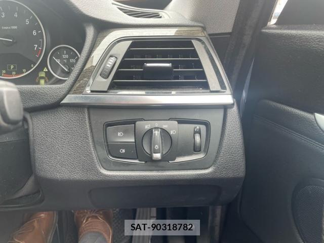Bmw 3 SERIES 2013-09 7721293-18
