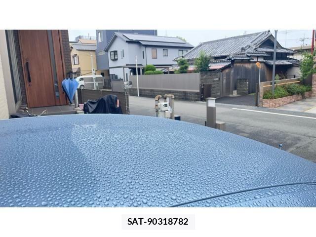 Bmw 3 SERIES 2013-09 7721293-21