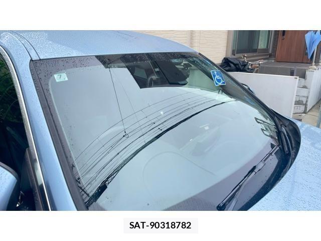 Bmw 3 SERIES 2013-09 7721293-22