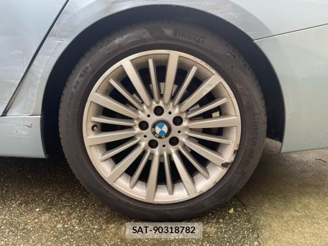 Bmw 3 SERIES 2013-09 7721293-4