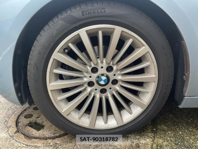 Bmw 3 SERIES 2013-09 7721293-5