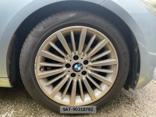 Bmw 3 SERIES 2013-09 7721293-6