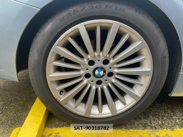 Bmw 3 SERIES 2013-09 7721293-7