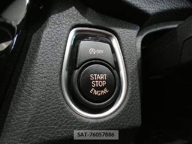 Bmw 3 SERIES 2017-03 7721286-9