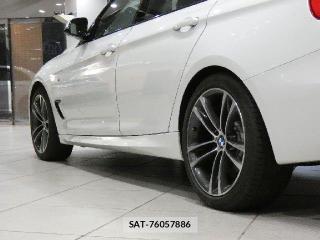 Bmw 3 SERIES 2017-03 7721286-12