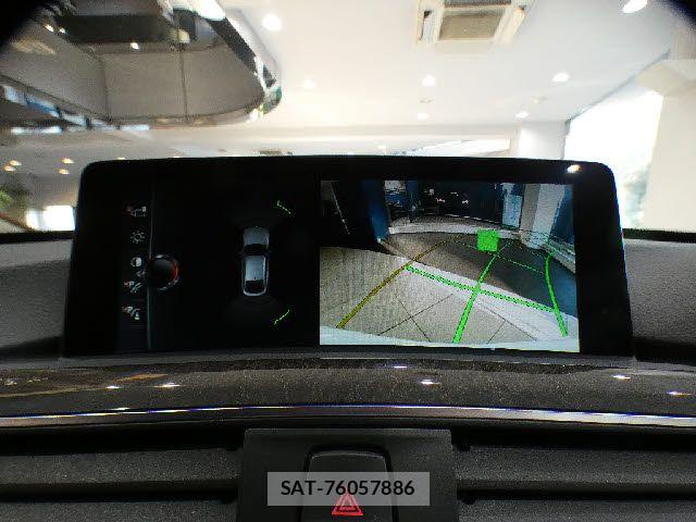 Bmw 3 SERIES 2017-03 7721286-13