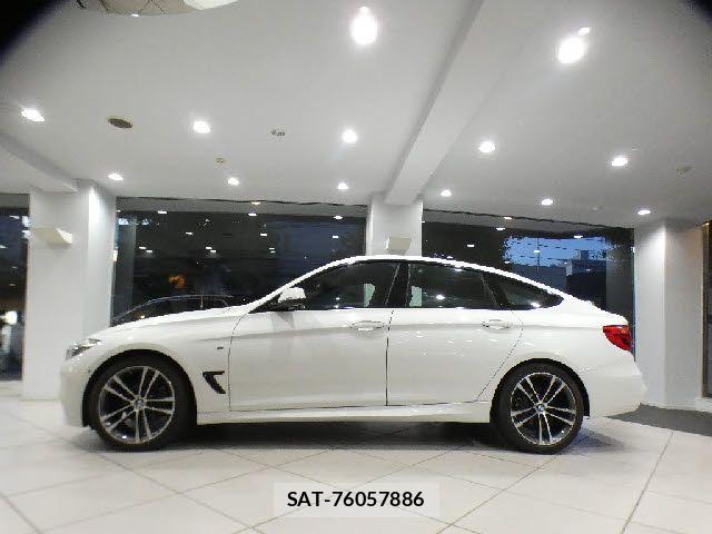 Bmw 3 SERIES 2017-03 7721286-14