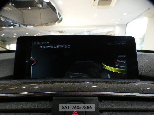 Bmw 3 SERIES 2017-03 7721286-15