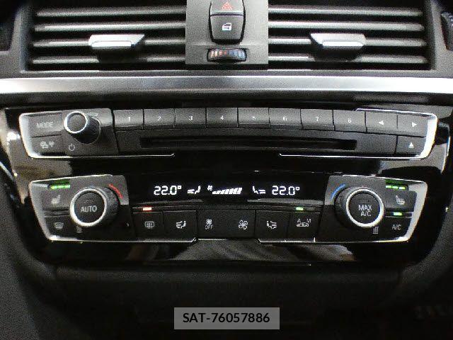 Bmw 3 SERIES 2017-03 7721286-17