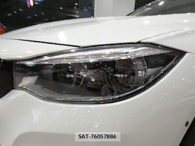 Bmw 3 SERIES 2017-03 7721286-18