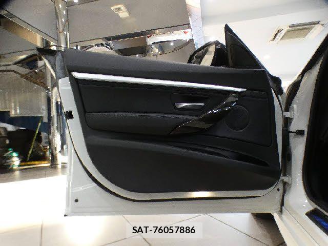 Bmw 3 SERIES 2017-03 7721286-20