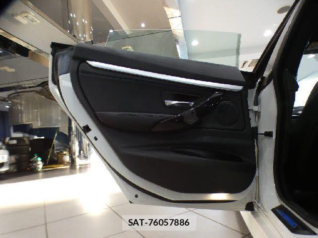 Bmw 3 SERIES 2017-03 7721286-21