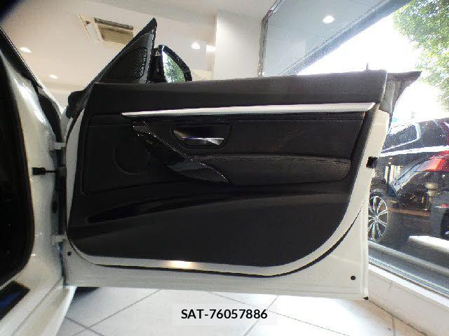 Bmw 3 SERIES 2017-03 7721286-22