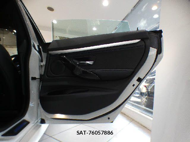 Bmw 3 SERIES 2017-03 7721286-23