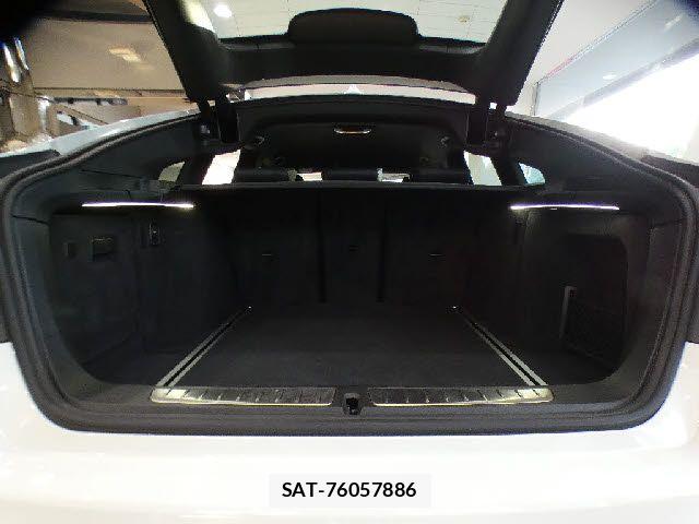 Bmw 3 SERIES 2017-03 7721286-28