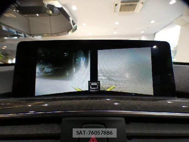 Bmw 3 SERIES 2017-03 7721286-29
