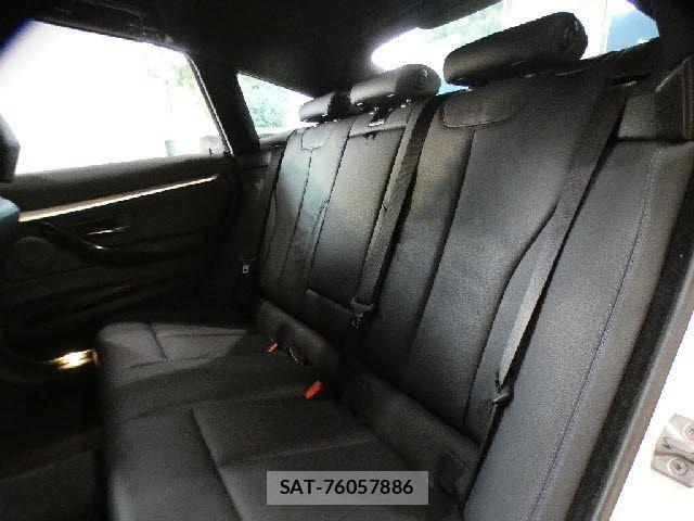Bmw 3 SERIES 2017-03 7721286-4