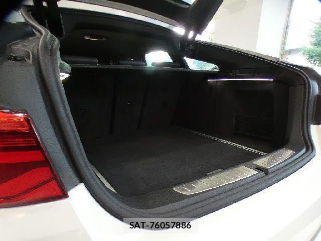 Bmw 3 SERIES 2017-03 7721286-7