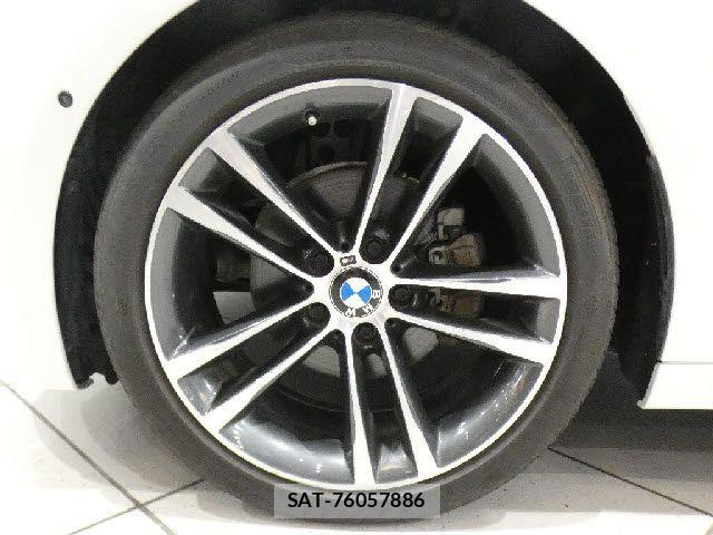 Bmw 3 SERIES 2017-03 7721286-8