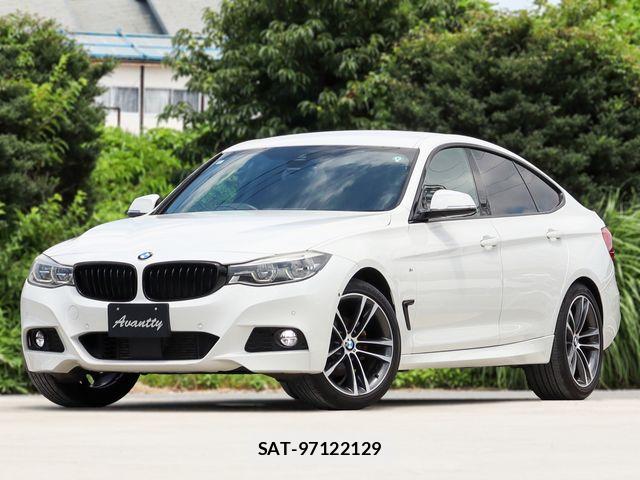 Bmw 3 SERIES 2017-06 7978603-0