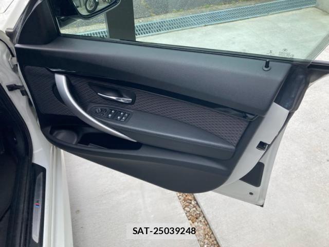 Bmw 3 SERIES 2014-02 8034557-9